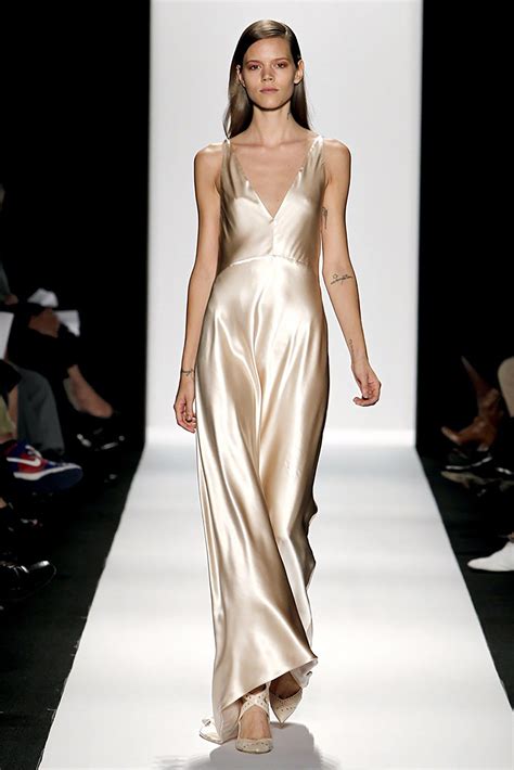 narciso rodriguez wedding dress.